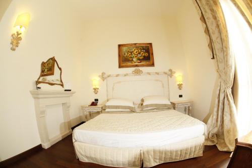 Grand Hotel Di Lecce - image 3