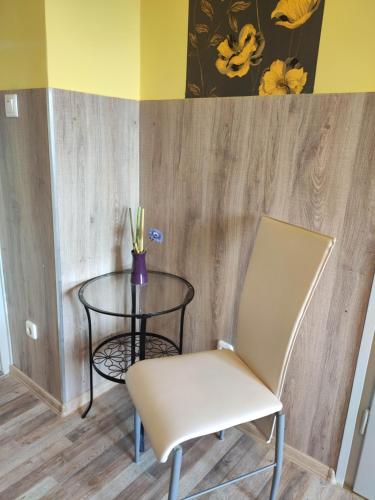 Jázmin Apartman - image 7