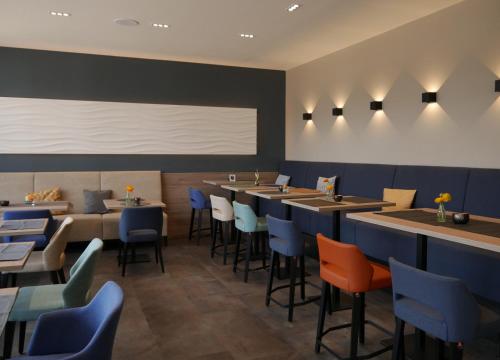 Hotel Haus Morjan - image 3
