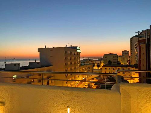 Algarve Sol Beach House