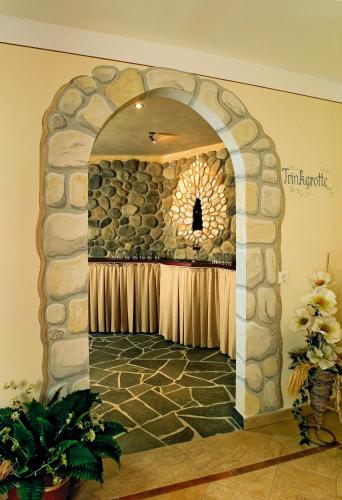 Hotel Forer - image 8