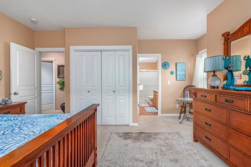Beach Nest Fantastic dog friendly with a hot tub Easy beach access - image 5