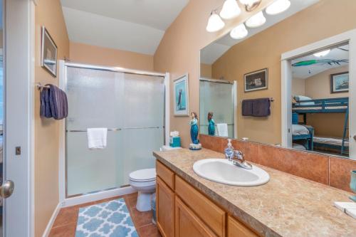 Beach Nest Fantastic dog friendly with a hot tub Easy beach access - image 6