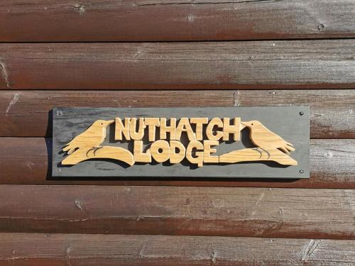 Nuthatch Lodge - image 3