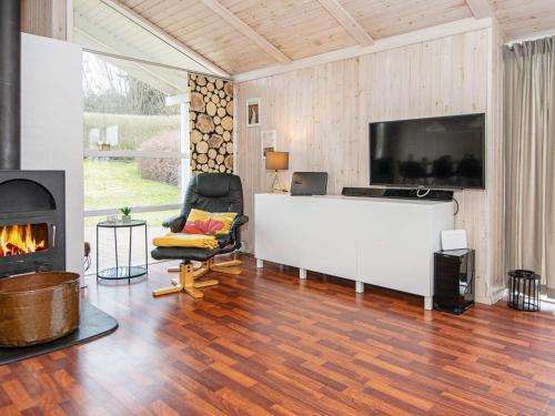 Holiday home Hejls XVIII - image 3