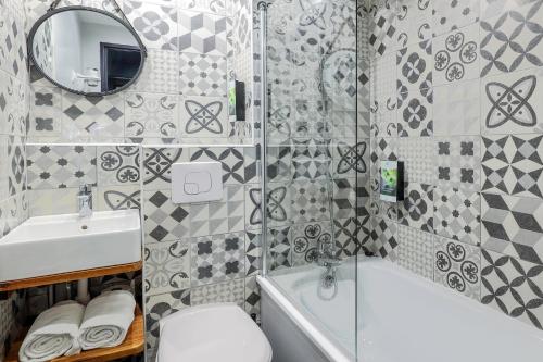 Sure Hotel by Best Western Calais Coquelles Tunnel s/ Manche - image 9