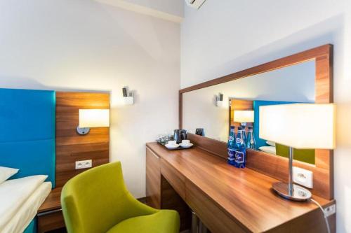 Baltic Apartamenty