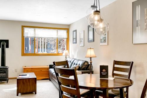 Telluride Treasure - main image
