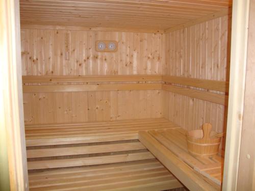 سبا, Villa Marta in راشا