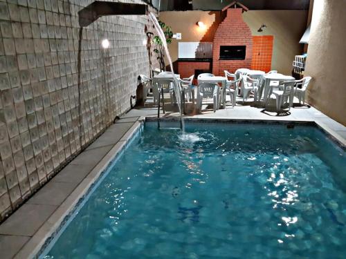 CASA 500 METROS DA ORLA De MACEIO