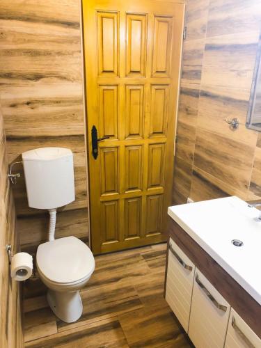 Brvnara Vršac Brvnara Vršac