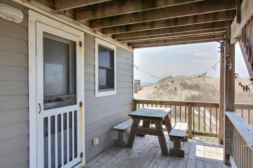 NC 12 56821-12 Condo NC 12 56821-12 Condo