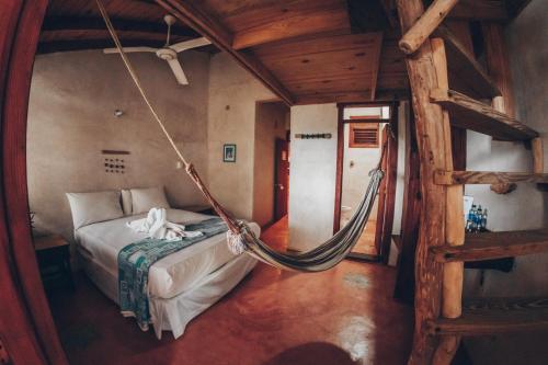 Altos de Caño Hondo - Tap to explore photos
