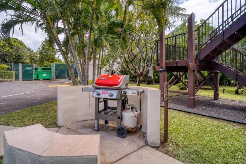 Maui Hill 99 by Coldwell Banker Island Vacations - main image