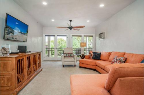 Maui Hill 99 by Coldwell Banker Island Vacations - image 7