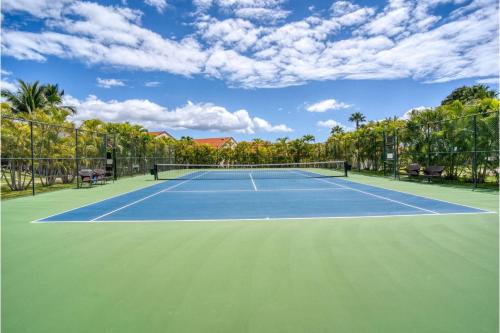 Maui Hill 99 by Coldwell Banker Island Vacations - image 8
