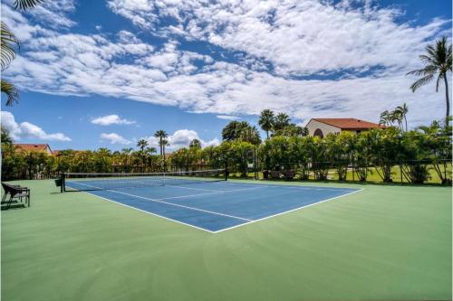 Maui Hill by Coldwell Banker Island Vacations