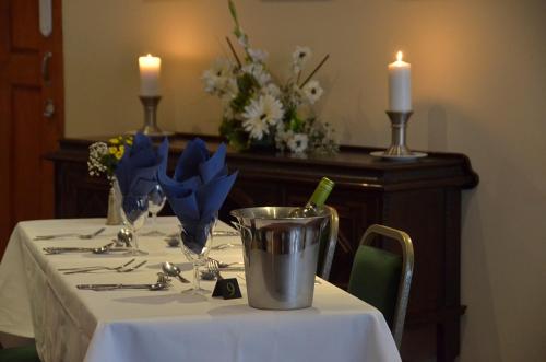 Auld Cross Keys Inn - image 8