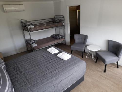 bathurst gold panner 260 sydney road bathurst australia au 2795 okazaki ohwa hotel 3 7 nakaokazaki