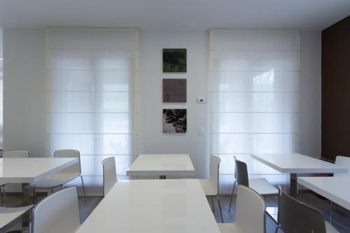 Hotel San Carlo - image 5