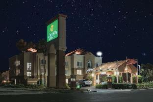 La Quinta by Wyndham Fairfield - Napa Valley