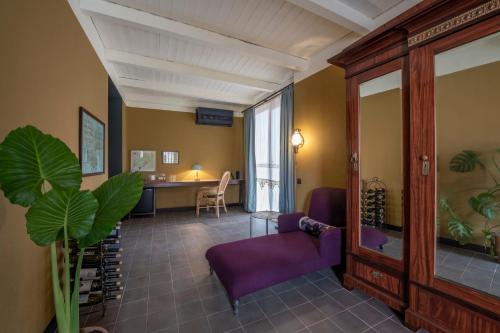 292953544 Communal Hotel Telavi