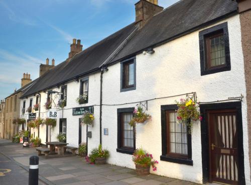 Auld Cross Keys Inn - image 14