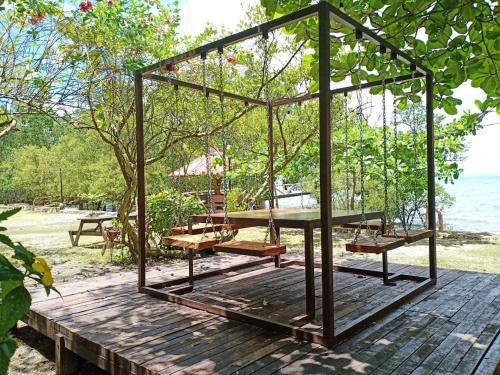 View, RedDoorz Plus @ Costa Roca Balamban in Balamban