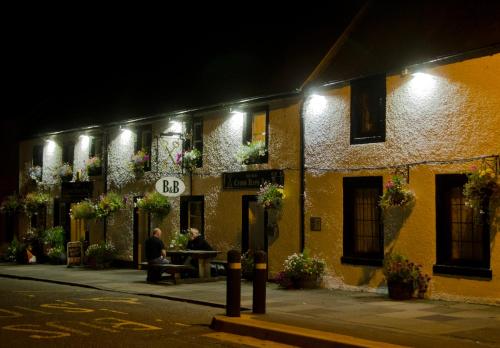 Auld Cross Keys Inn - image 10