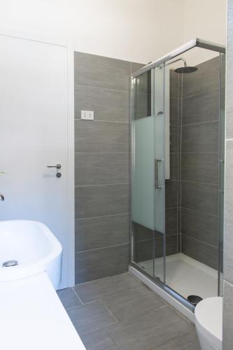 Sestante - image 3