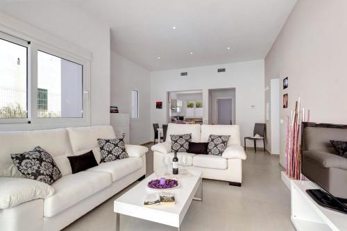 Villa Atalis by Villa Plus, Alaior (Foto 6)