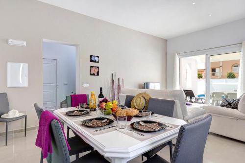 Villa Atalis by Villa Plus, Alaior (Foto 7)