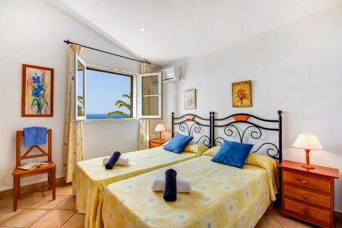 Villa Girasol by Villa Plus - image 9