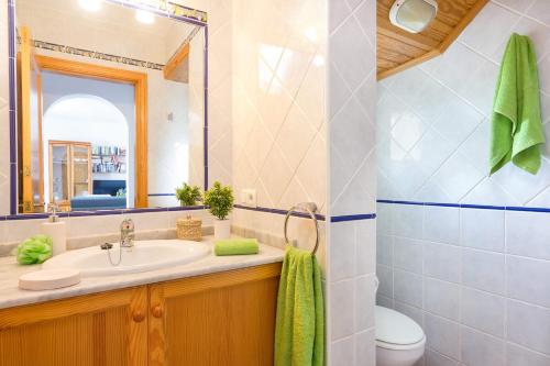 Villa Girasol by Villa Plus - image 10