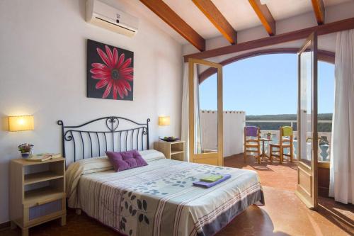 Villa Pinar by Villa Plus - image 8