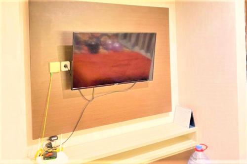 維魯姆潟湖卡馬拉大酒店 Grand Kamala Lagoon by Veeroom