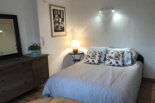 Bail Mobilité Prado Vélodrome