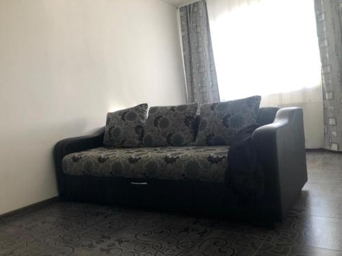 Студия В.Набережная 145 / 2 - main image