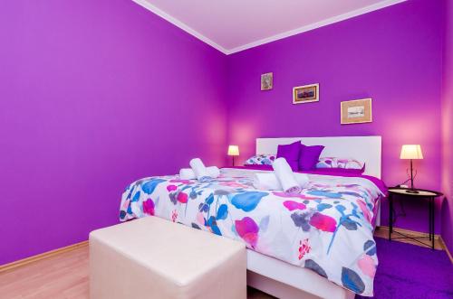  Apartment Libertas, Pension in Dubrovnik