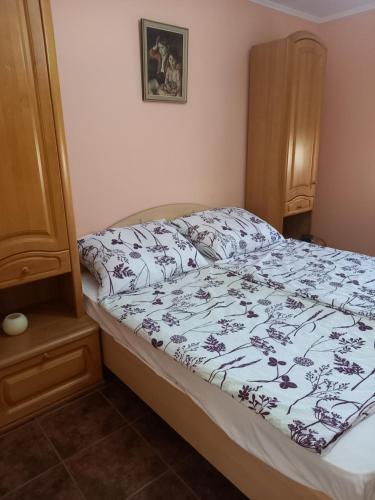 Apartments Iles - image 5