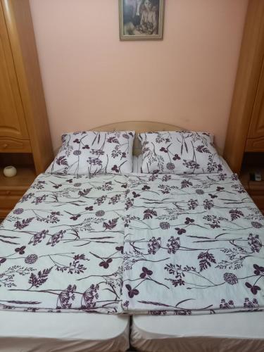 Apartments Iles - image 7