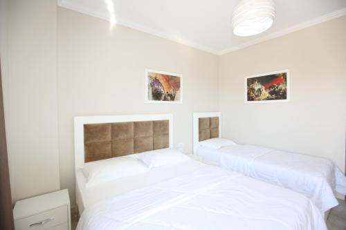 Hotel Mare - image 6
