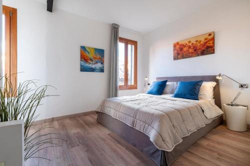Sea to Sky Apartments - image 10