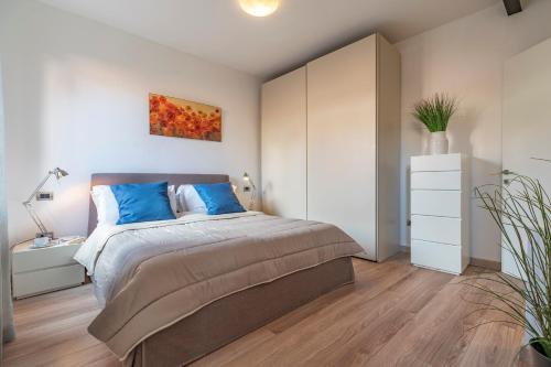 Sea to Sky Apartments by Wonderful Italy