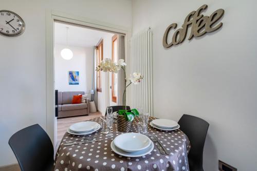 Sea to Sky Apartments - image 14