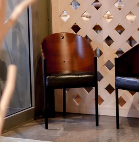 Hotell Borgholm - image 14