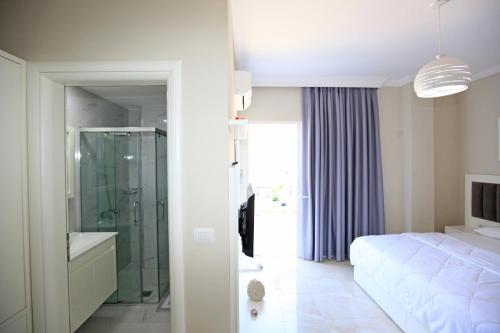 Hotel Mare - main image