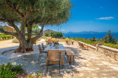 Blue Horizon Cottages - image 8