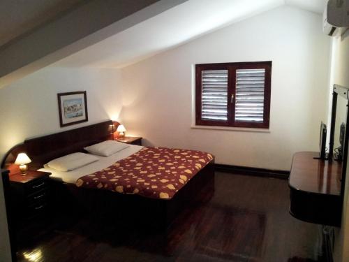 Villa Sara Guesthouse - image 8