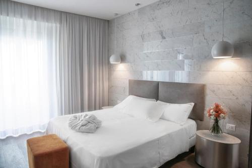 AmbientHotels Panoramic in Rimini